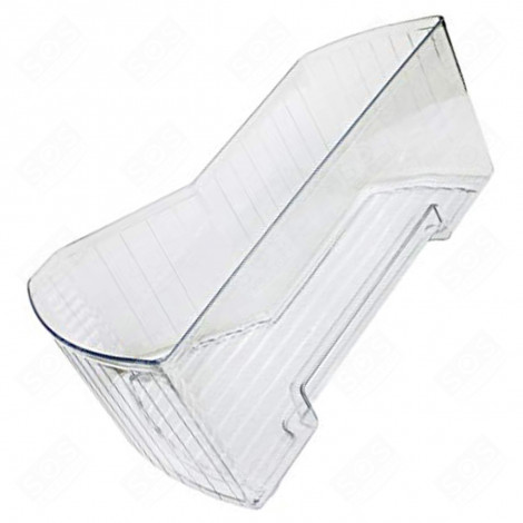 BALCONNET À BOUTEILLES FRIGO, RÉFRIGÉRATEUR, CONGÉLATEUR - 00705065