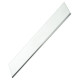 CLAYETTE EN VERRE FRIGO, RÉFRIGÉRATEUR, CONGÉLATEUR - 727154500