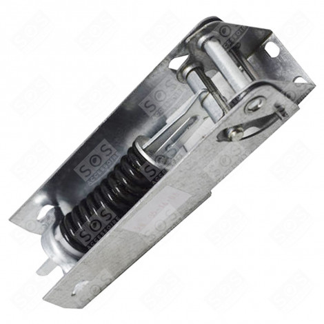 CHARNIÈRE FRIGO, RÉFRIGÉRATEUR, CONGÉLATEUR - 7042351