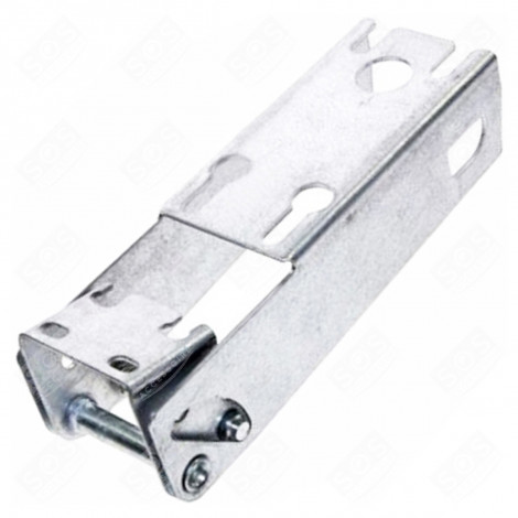 CHARNIÈRE FRIGO, RÉFRIGÉRATEUR, CONGÉLATEUR - 291288436