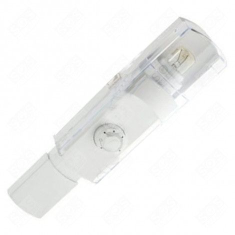 THERMOSTAT RÉFRIGÉRATEUR, CONGÉLATEUR - 00641427