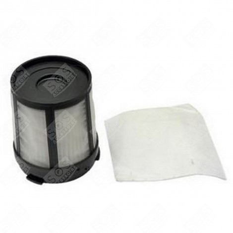 FILTRE CYLINDRE ASPIRATEUR - M18805605