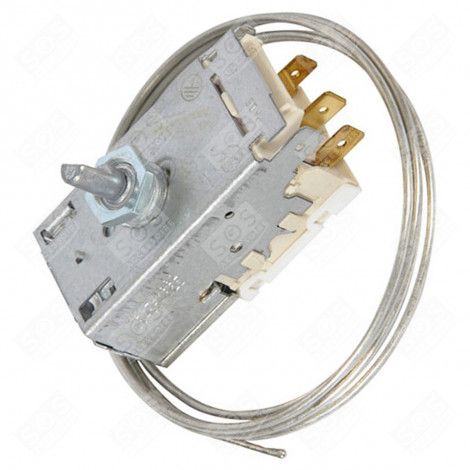 THERMOSTAT RÉFRIGÉRATEUR, CONGÉLATEUR - 2262191022