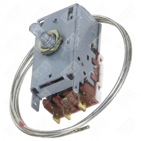 THERMOSTAT RÉFRIGÉRATEUR, CONGÉLATEUR - 2262321017