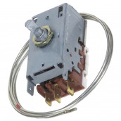 Thermostat