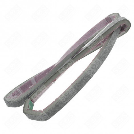 FEUTRE AVANT DE TAMBOUR SÈCHE-LINGE - 51280000608