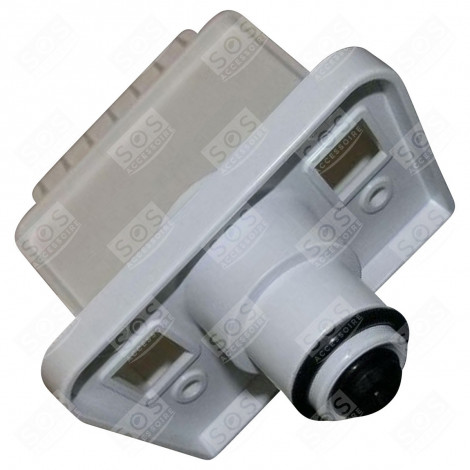 CLAPET BAC RESERVOIR D'ORIGINE SÈCHE-LINGE - 2985800100