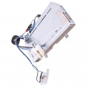 Résistance d'origine