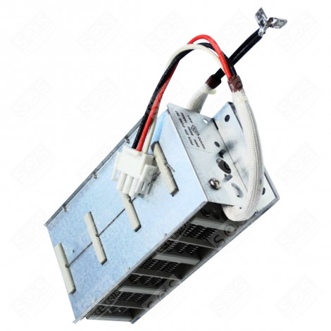 RÉSISTANCE SÈCHE-LINGE - 0024000214A