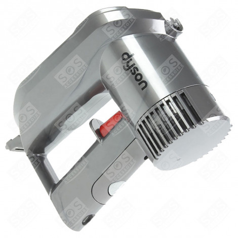 CORPS PRINCIPAL ASPIRATEUR - 918400-03, 965558-01