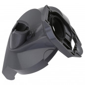 Couvercle du préfiltre