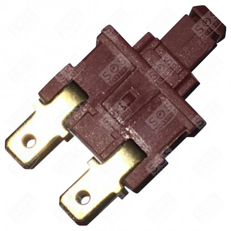 INTERRUPTEUR ASPIRATEUR - 422245946371