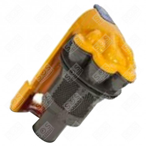 CYCLONE ASPIRATEUR - 917086-31