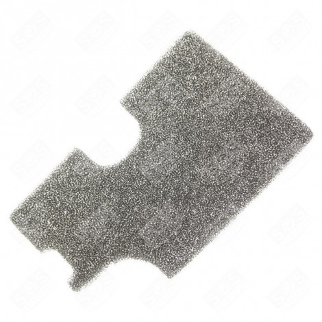 FILTRE CHEMINÉE ASPIRATEUR - 4055111209