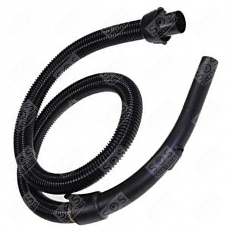 FLEXIBLE COMPLET (AVEC POIGNÉE) ASPIRATEUR - G931786