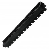 Insert de brosse spray d'origine