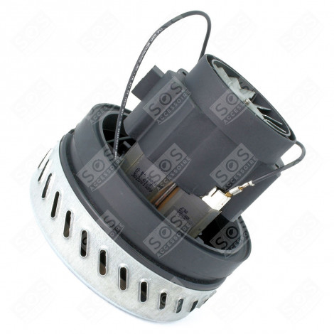 MOTEUR ASPIRATEUR - 302002439