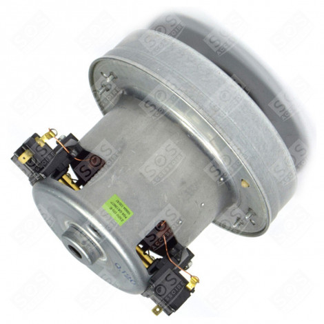 MOTEUR ASPIRATEUR - 4071385621