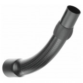 Poignee de flexible d'origine