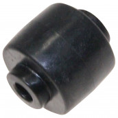 Roue avant d'origine