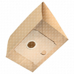 Boite de 5 sacs T42F d'origine