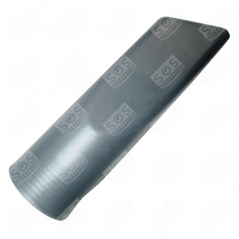 BROSSE, EMBOUT PLAT ASPIRATEUR - 432200424221