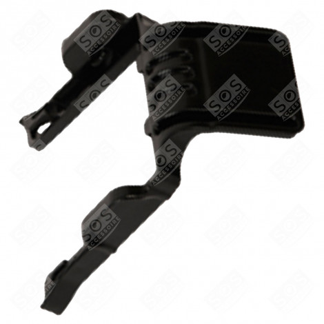 SUPPORT SAC ASPIRATEUR - RS-RT9957