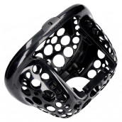 Support Sac d'origine