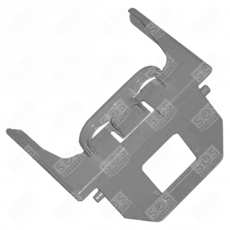 SUPPORT SAC D'ORIGINE ASPIRATEUR - DJ61-00561B