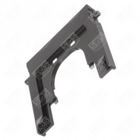 SUPPORT SAC D'ORIGINE ASPIRATEUR - 00165429