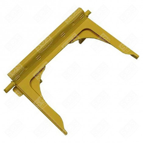 SUPPORT SAC ASPIRATEUR - DJ61-00935A