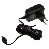 Chargeur secteur d'origine