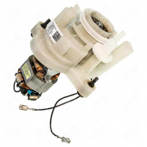 MOULIN À CAFÉ COMPLET  165X160 CAFETIÈRE, MACHINE À CAFÉ - 7313227621