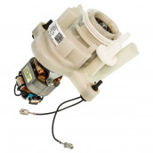 Moulin à café complet  165x160x130 mm