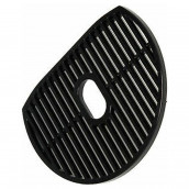 Grille DOLCE GUSTO MINI ME