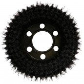 Brosse à polir cireuse 3SL