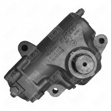 LECTEUR DE CODE BARRE CAFETIÈRE, MACHINE À CAFÉ - TAS55