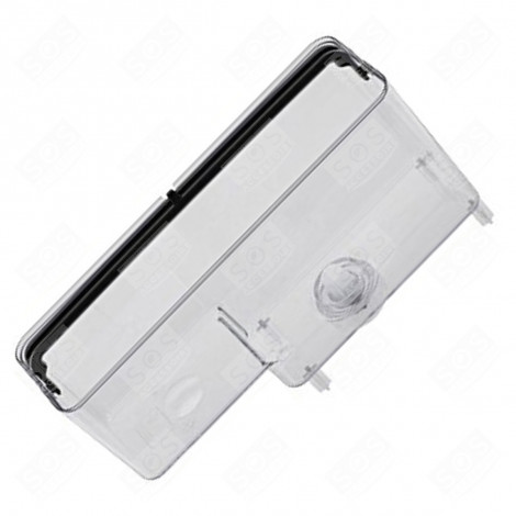 CARAFE À LAIT CAFETIÈRE, MACHINE À CAFÉ - 996530007552