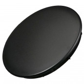 Couvercle de réservoir