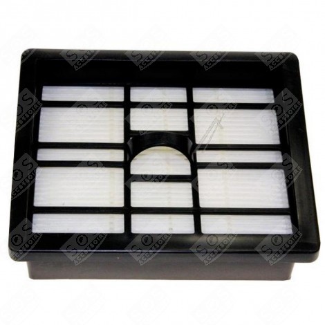 FILTRE SORTIE D'AIR ASPIRATEUR - 7011002