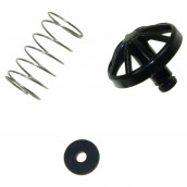 Kit Etancheité