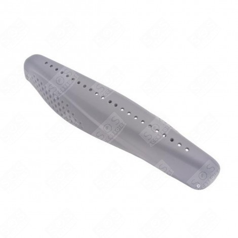 AUBE DE TAMBOUR MACHINE À LAVER, LAVE-LINGE - MFE38265101