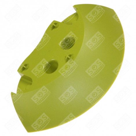 SUPPORT PLASTIQUE SENSÉO TWIST CAFETIÈRE, MACHINE À CAFÉ - 422224767491