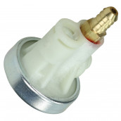 Vanne de compensation