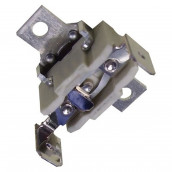 Régulateur température