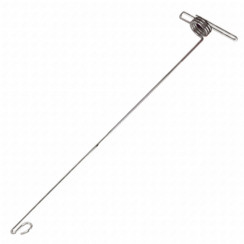 Guide fil vapeur d'origine