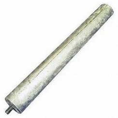 Anode 5 X 270mm
