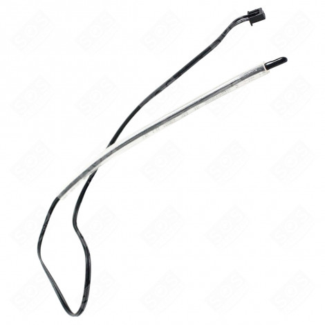 SONDE DE TEMPÉRATURE CLIMATISEUR - NE1718