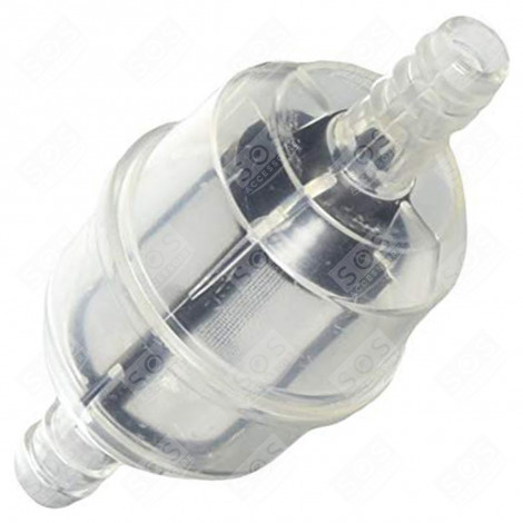 FILTRE CLIMATISEUR - TL1816