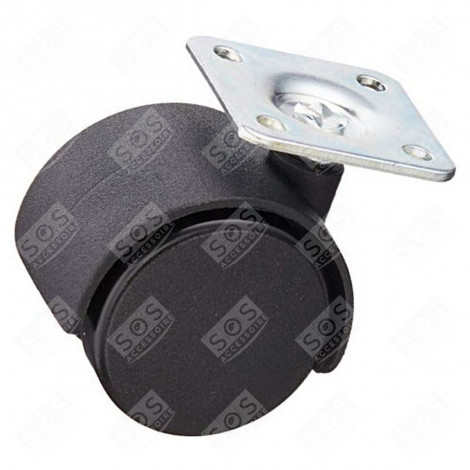 ROULETTE CLIMATISEUR - NE1072